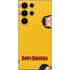 Bobs Burgers Stare Galaxy S25 Ultra Skin